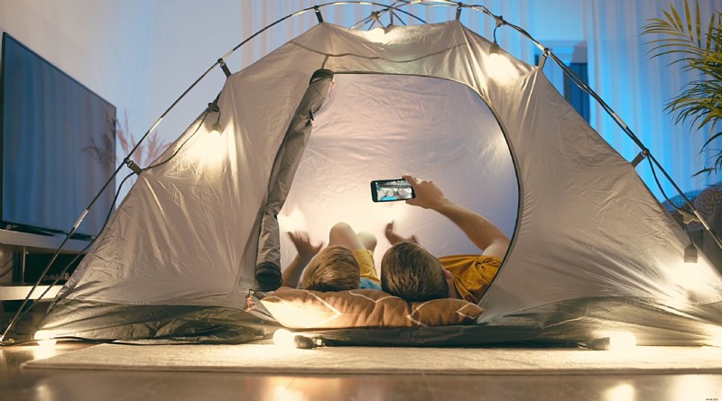 November s Freshest Shutterstock Picks: Top New Inspirational Images