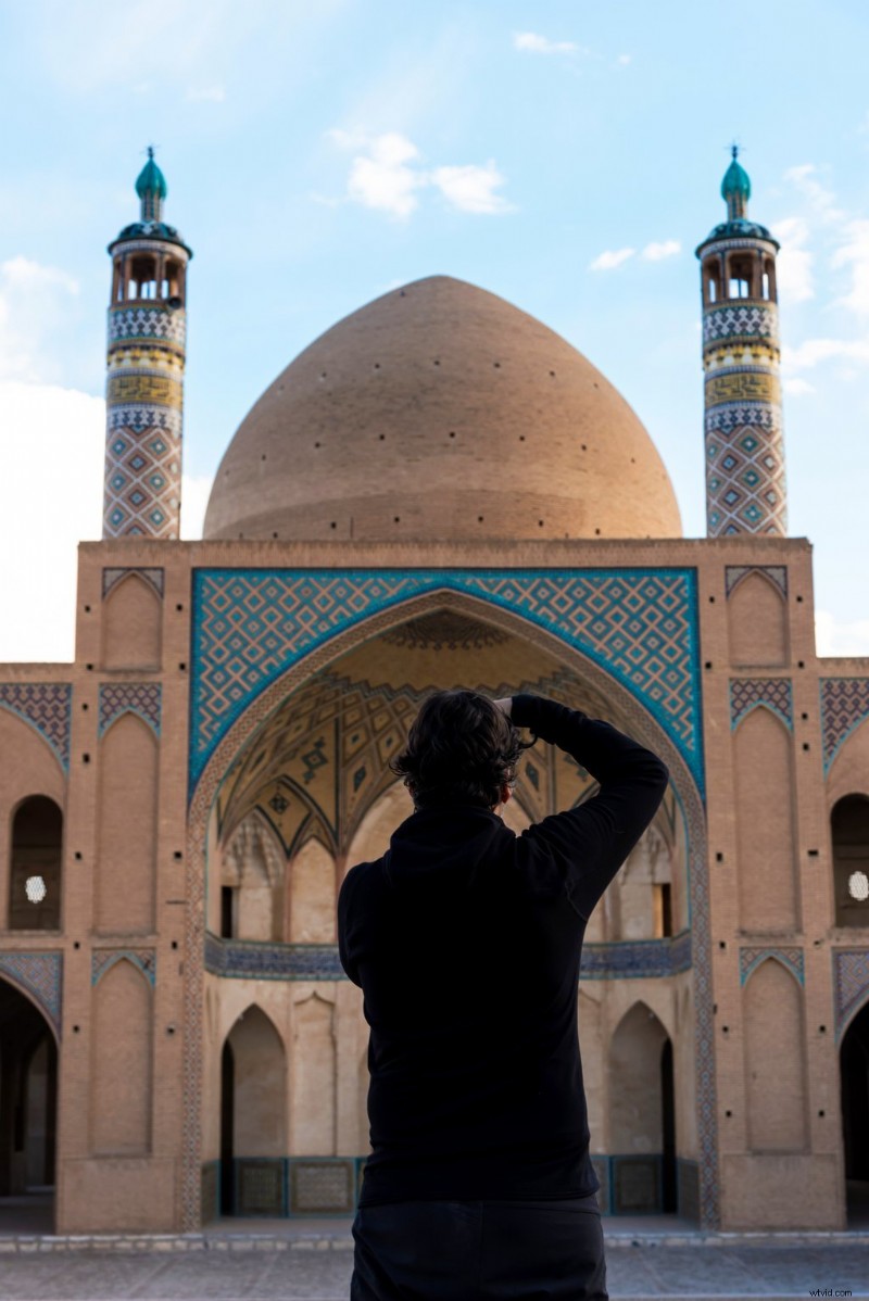 November s Freshest Shutterstock Picks: Top New Inspirational Images