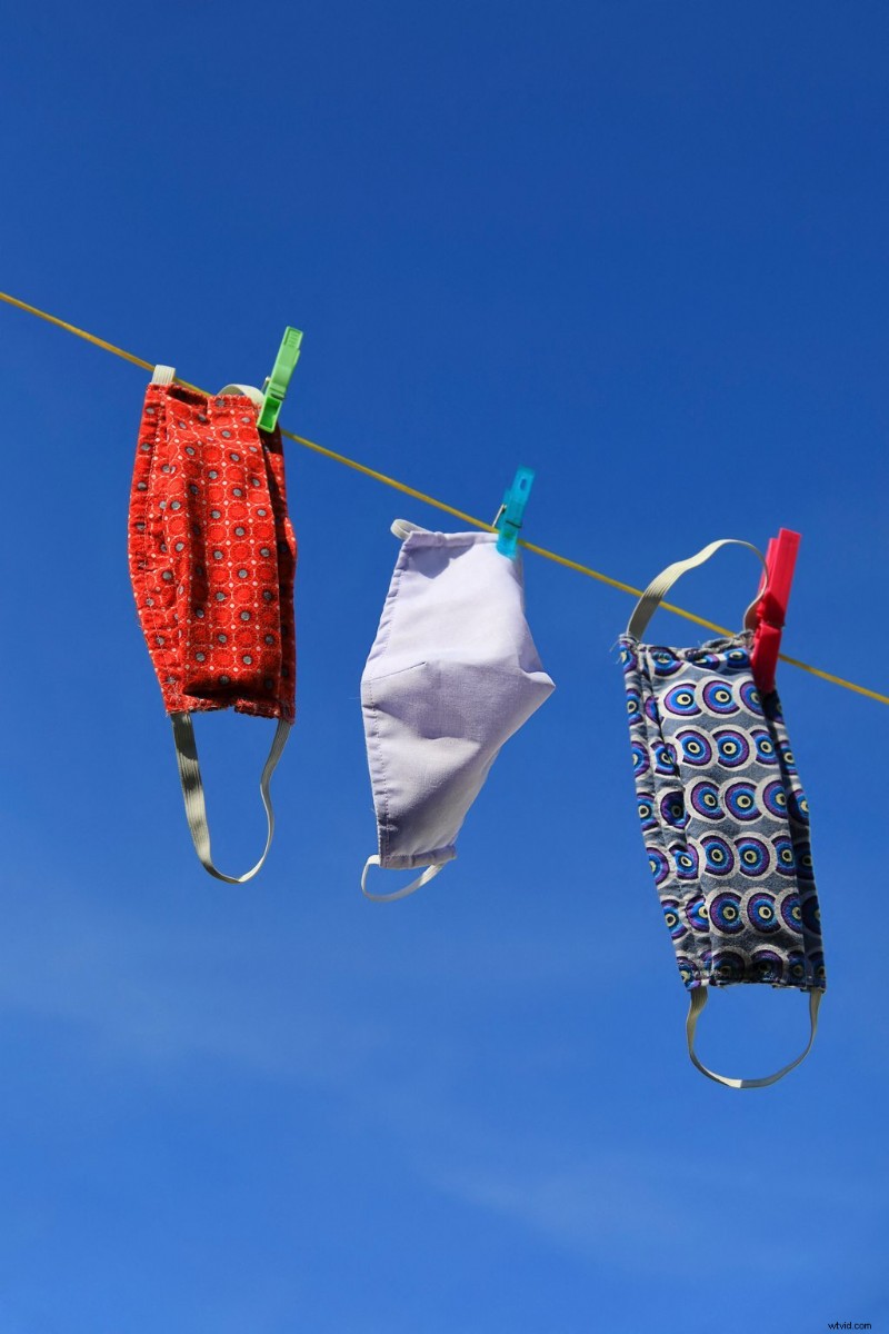 November s Freshest Shutterstock Picks: Top New Inspirational Images