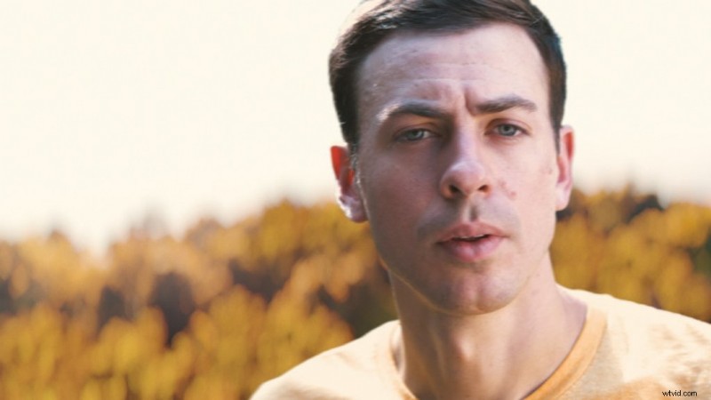 4 Plugin-Free Tricks for Mastering Special Effects Compositing in After Effects