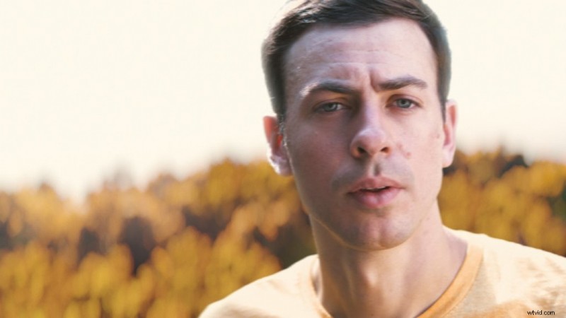 4 Plugin-Free Tricks for Mastering Special Effects Compositing in After Effects