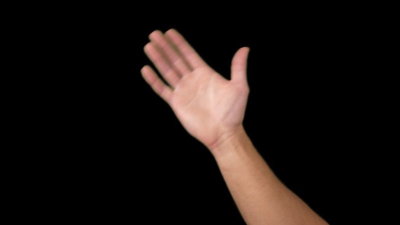 4 Plugin-Free Tricks for Mastering Special Effects Compositing in After Effects