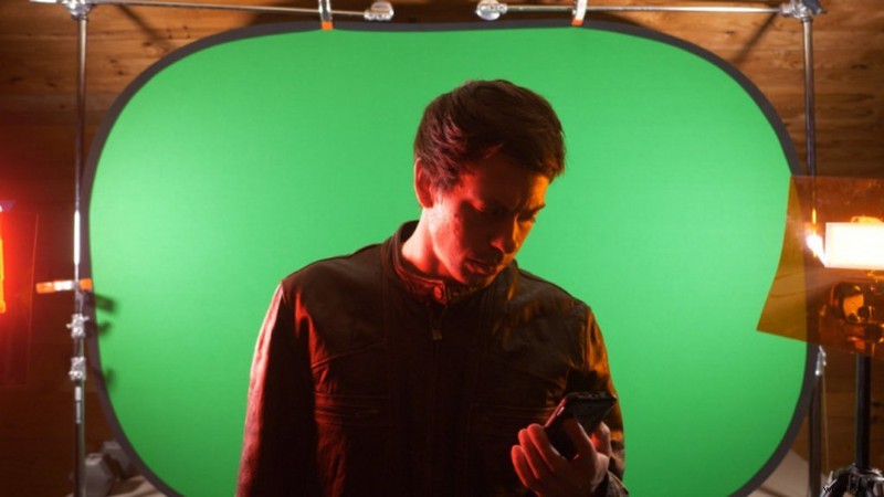 4 Plugin-Free Tricks for Mastering Special Effects Compositing in After Effects