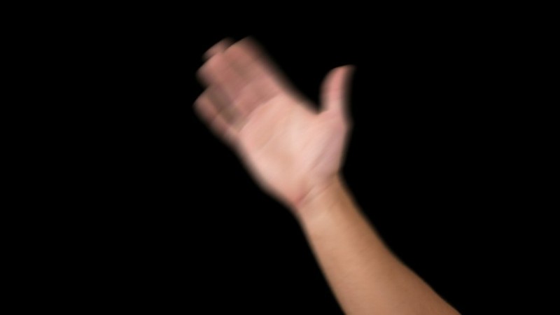 4 Plugin-Free Tricks for Mastering Special Effects Compositing in After Effects