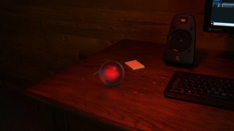 4 Plugin-Free Tricks for Mastering Special Effects Compositing in After Effects