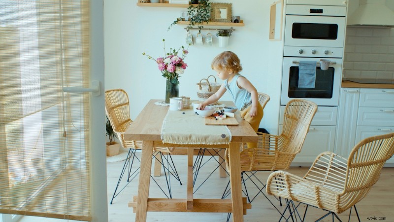 October s Freshest Shutterstock Picks: Top New Inspirational Images