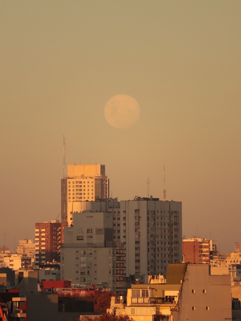 October s Freshest Shutterstock Picks: Top New Inspirational Images