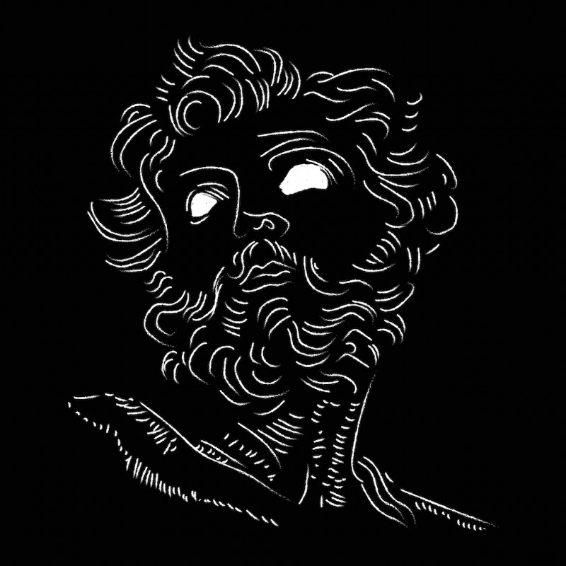 October s Freshest Shutterstock Picks: Top New Inspirational Images