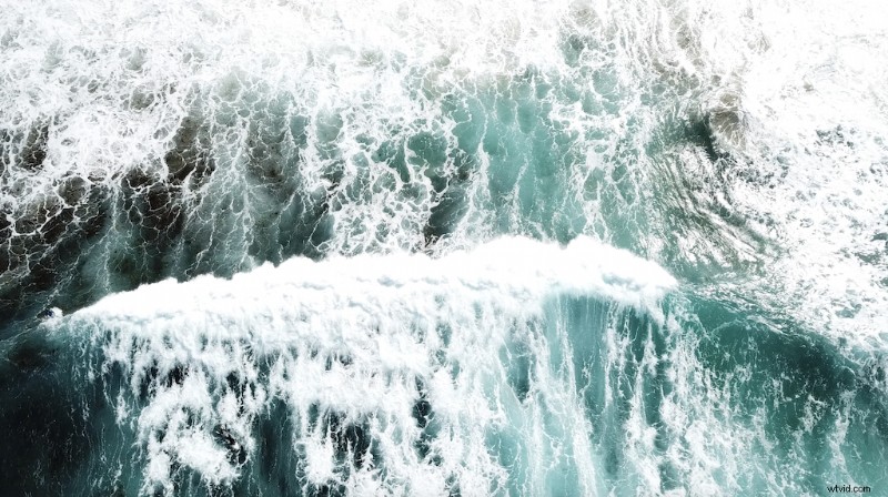 October s Freshest Shutterstock Picks: Top New Inspirational Images