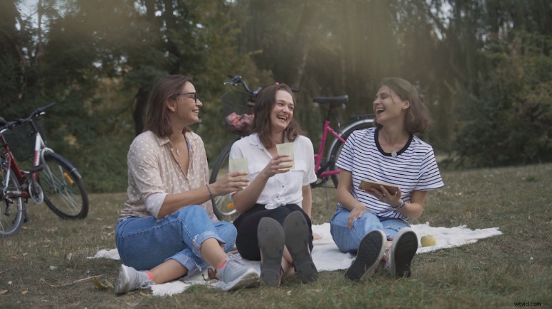 October s Freshest Shutterstock Picks: Top New Inspirational Images