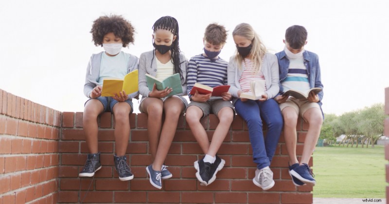 October s Freshest Shutterstock Picks: Top New Inspirational Images