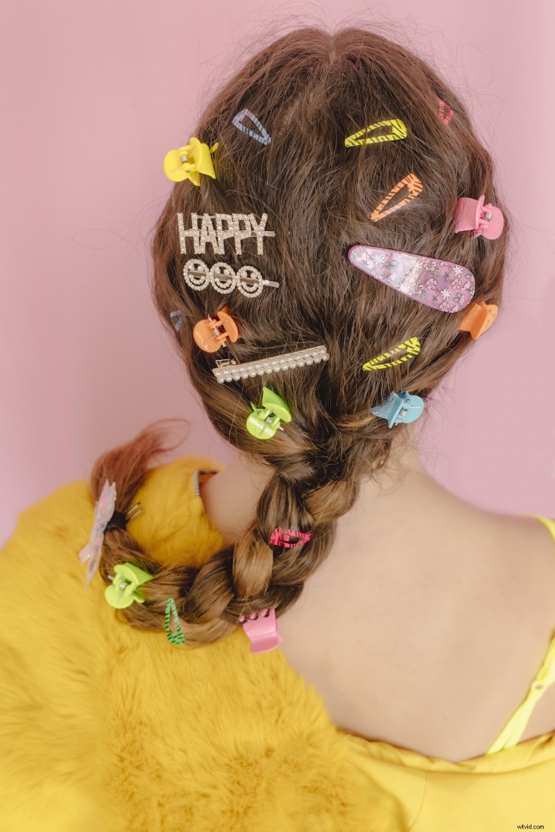 October s Freshest Shutterstock Picks: Top New Inspirational Images