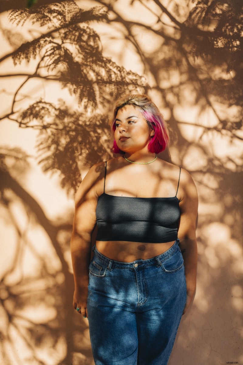 October s Freshest Shutterstock Picks: Top New Inspirational Images