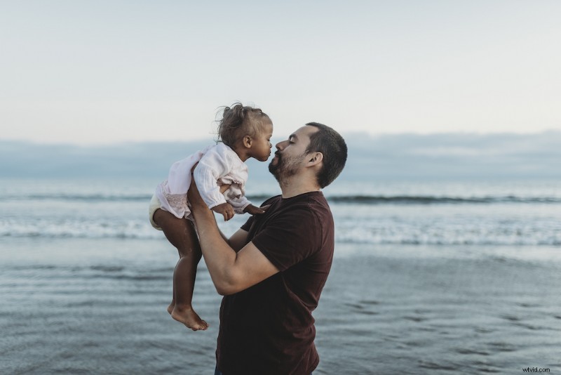 October s Freshest Shutterstock Picks: Top New Inspirational Images