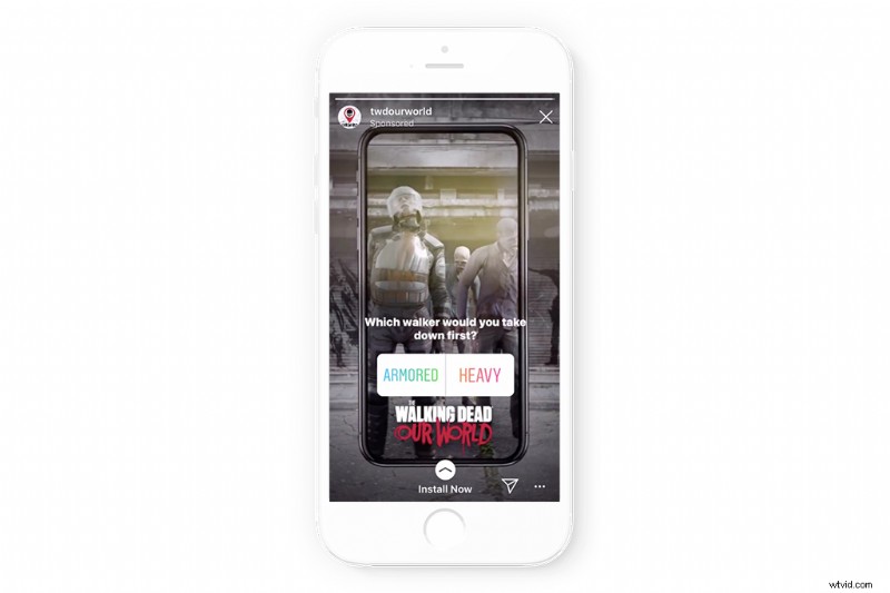 5 Proven Tactics to Maximize Viewer Engagement in Social Video Ads