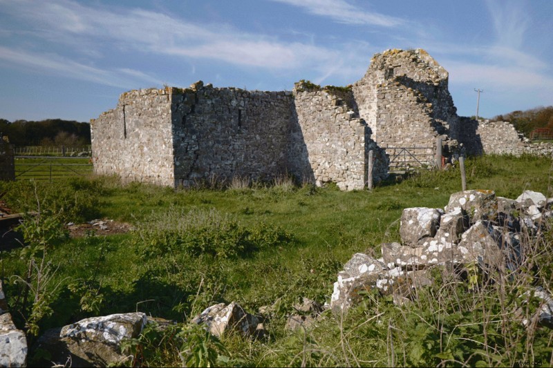 16-35mm vs. 24-70mm Lenses: Which is Best for Video Filmmaking?