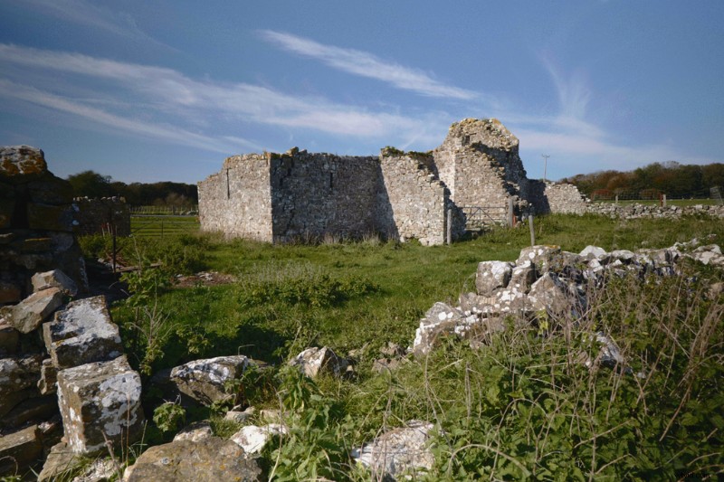 16-35mm vs. 24-70mm Lenses: Which is Best for Video Filmmaking?