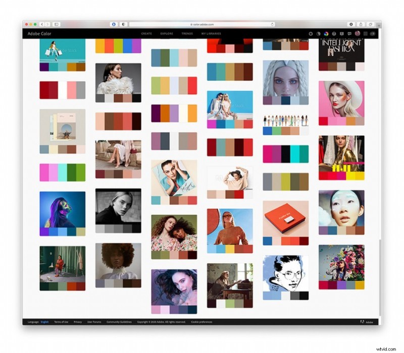 Top 10 Essential Tools & Gear to Elevate Your Instagram Strategy