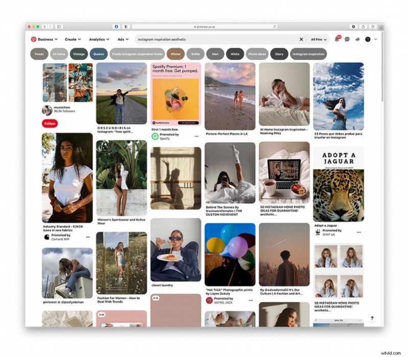 Top 10 Essential Tools & Gear to Elevate Your Instagram Strategy