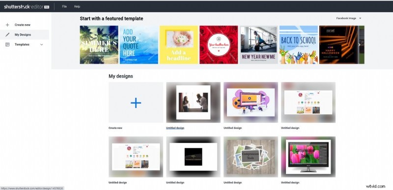Top 10 Essential Tools & Gear to Elevate Your Instagram Strategy