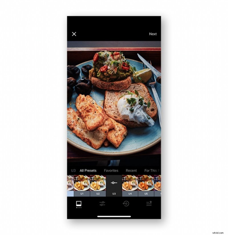 Top 10 Essential Tools & Gear to Elevate Your Instagram Strategy