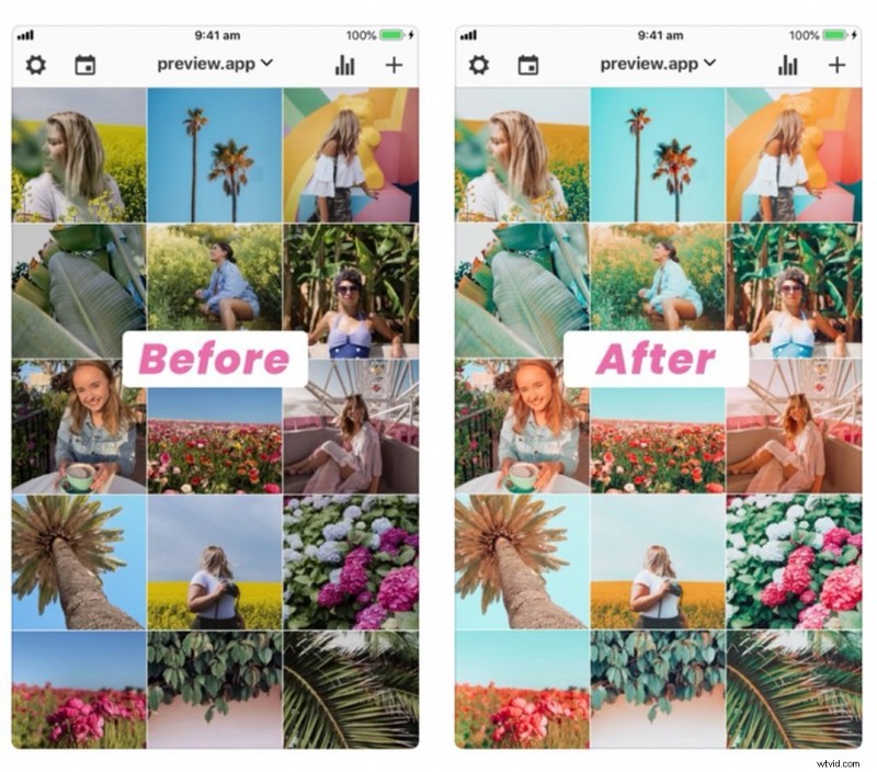 Top 10 Essential Tools & Gear to Elevate Your Instagram Strategy