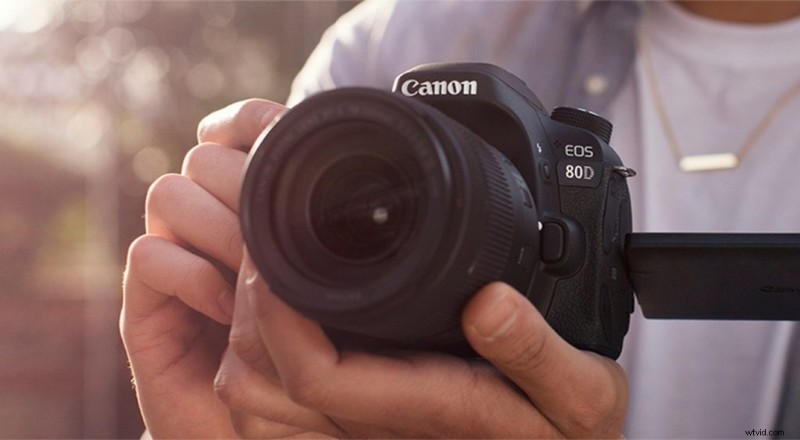 Top 10 Essential Tools & Gear to Elevate Your Instagram Strategy