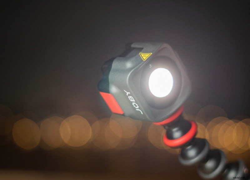 Top 10 Essential Tools & Gear to Elevate Your Instagram Strategy