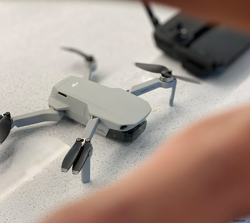 Top 10 Essential Tools & Gear to Elevate Your Instagram Strategy