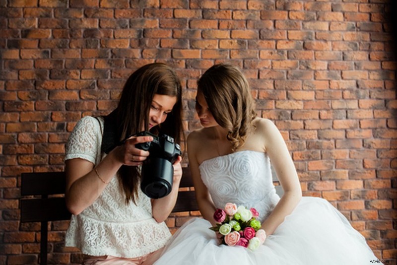 How to Launch a Successful Wedding Videography Business in 2024: Step-by-Step Guide