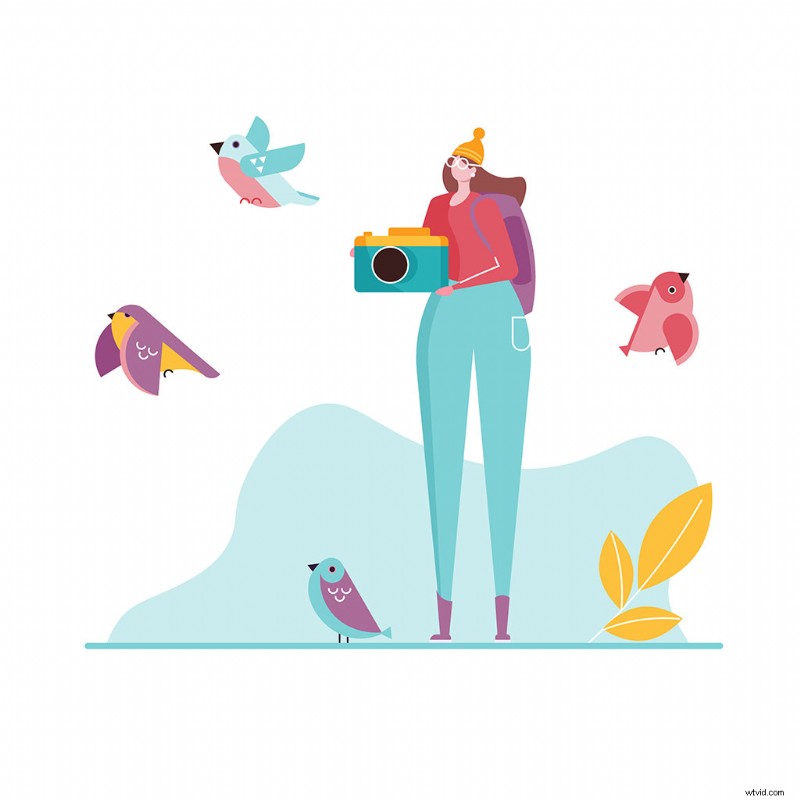 Expert Tips for Crafting a Compelling Grant Proposal to Fund Your Art