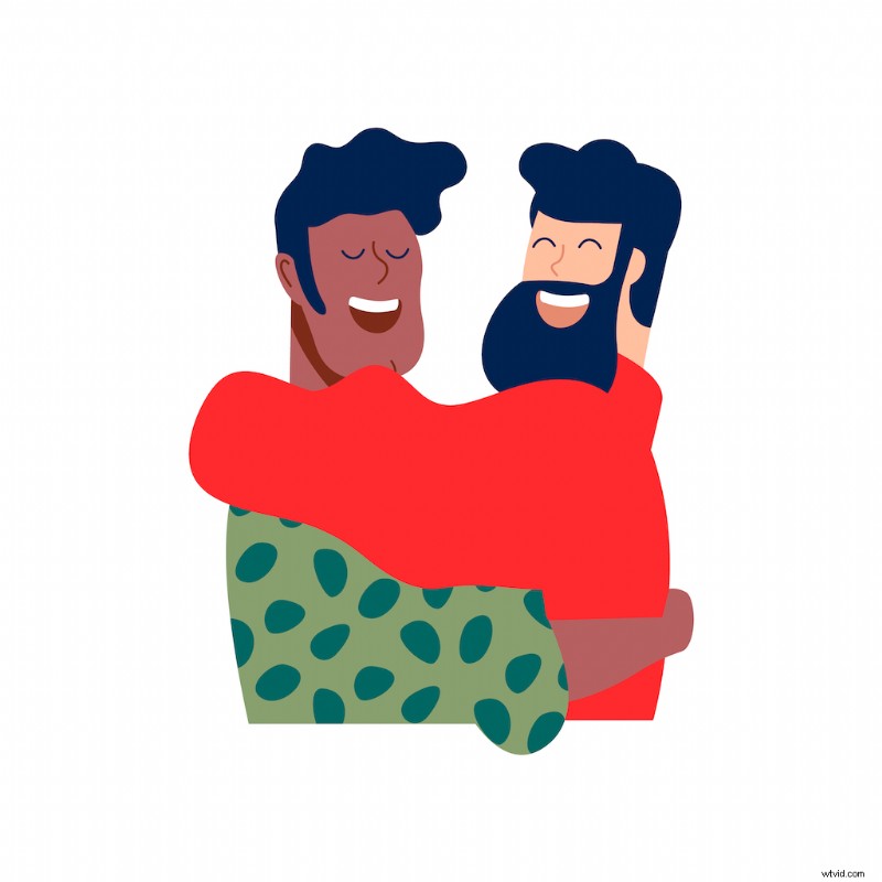 Expert Tips for Crafting a Compelling Grant Proposal to Fund Your Art