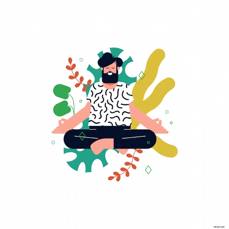 Expert Tips for Crafting a Compelling Grant Proposal to Fund Your Art