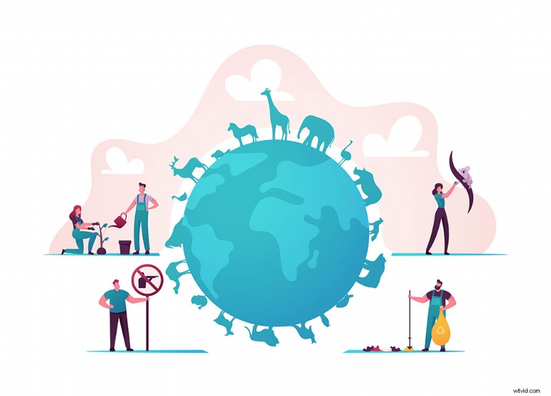 Expert Tips for Crafting a Compelling Grant Proposal to Fund Your Art