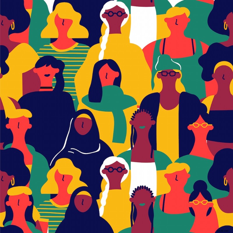 Expert Tips for Crafting a Compelling Grant Proposal to Fund Your Art