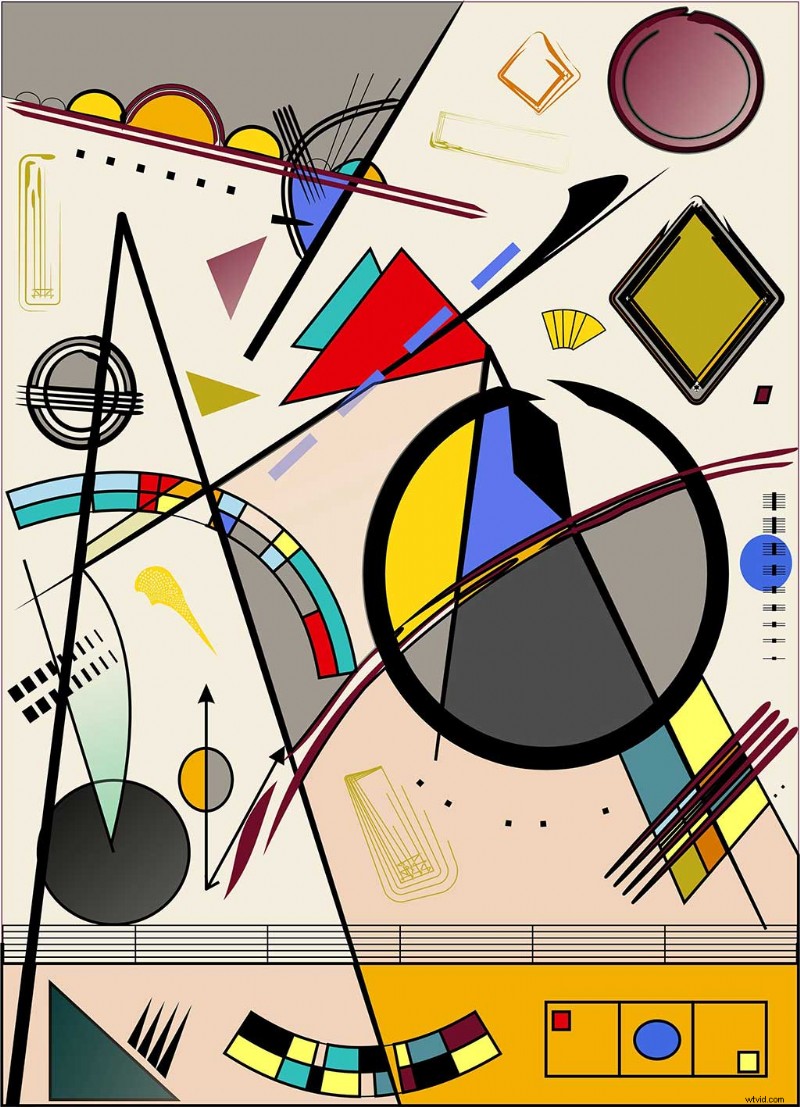 Expert Tips for Crafting a Compelling Grant Proposal to Fund Your Art