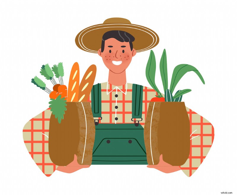 Expert Tips for Crafting a Compelling Grant Proposal to Fund Your Art