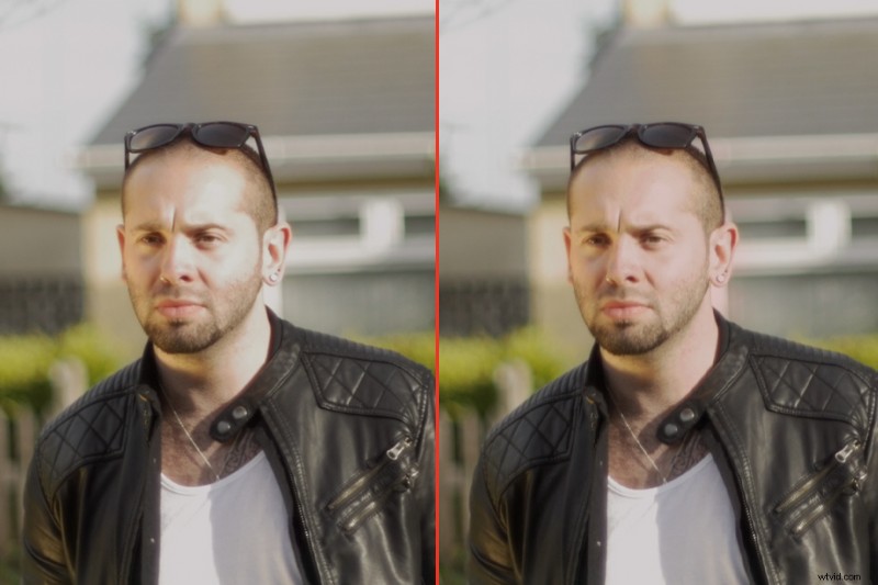 3 Expert Tips to Fix Overexposed Video: Step-by-Step Tutorial
