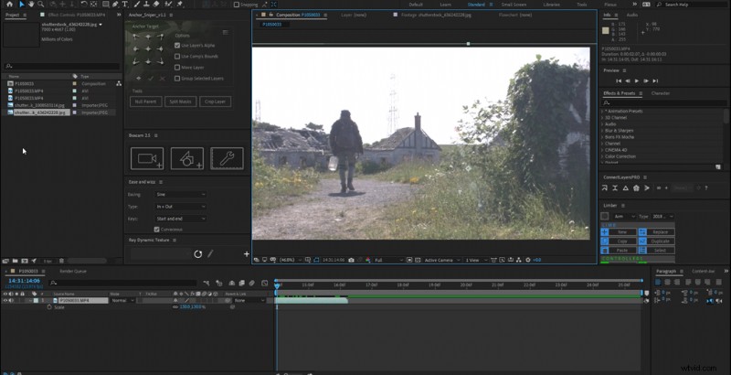 3 Expert Tips to Fix Overexposed Video: Step-by-Step Tutorial