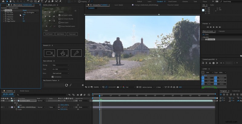 3 Expert Tips to Fix Overexposed Video: Step-by-Step Tutorial