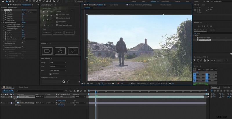 3 Expert Tips to Fix Overexposed Video: Step-by-Step Tutorial