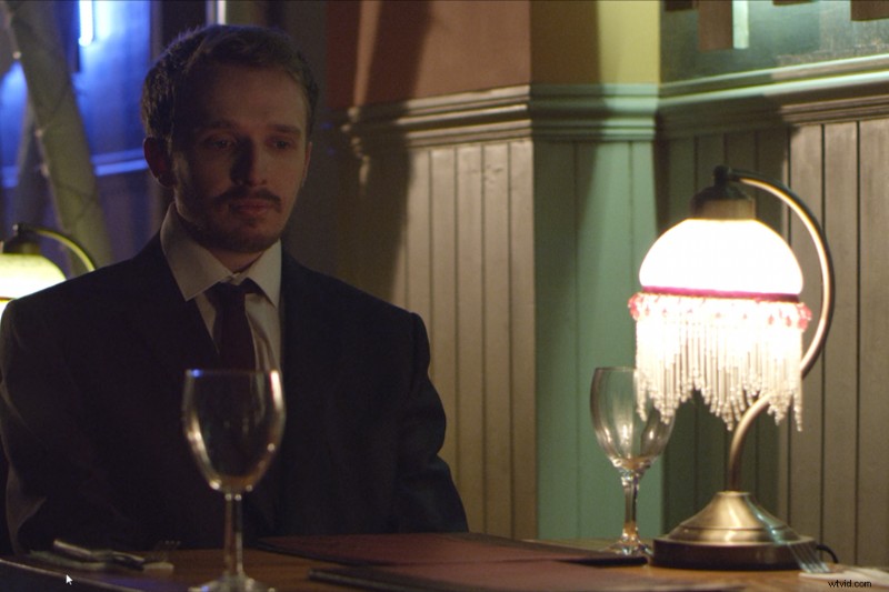 3 Expert Tips to Fix Overexposed Video: Step-by-Step Tutorial