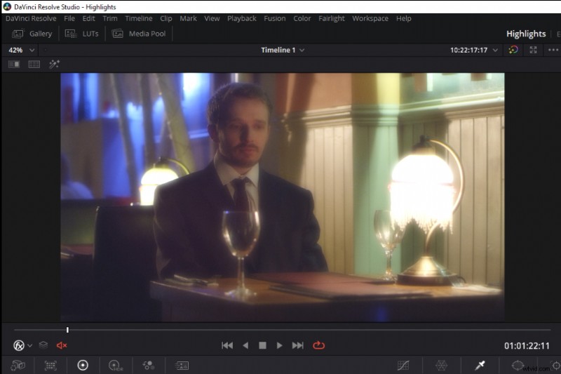 3 Expert Tips to Fix Overexposed Video: Step-by-Step Tutorial