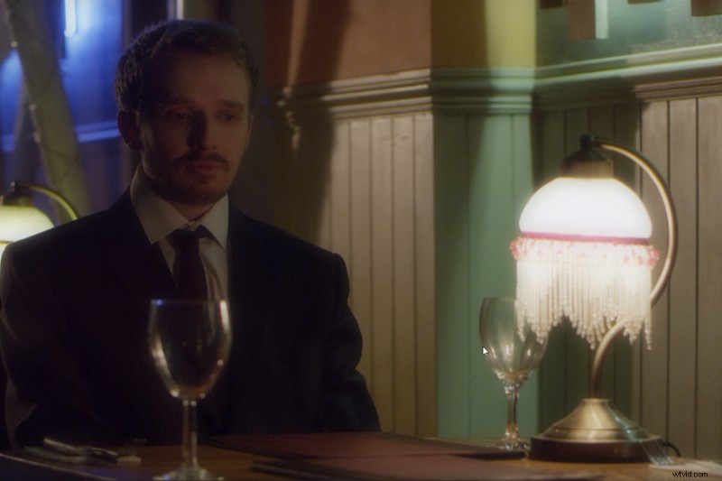 3 Expert Tips to Fix Overexposed Video: Step-by-Step Tutorial