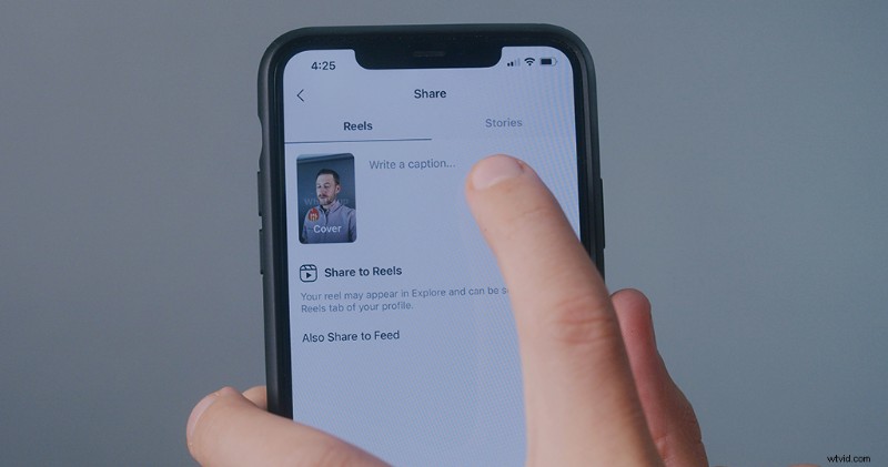 TikTok vs. Instagram Reels Editing: Features Compared – Which Saves Your Time?