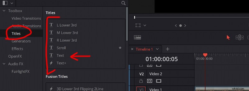 Master DaVinci Resolve Editing: 5 Essential Tips and Tools for Beginners
