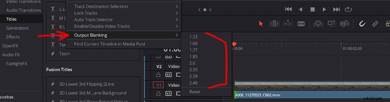 Master DaVinci Resolve Editing: 5 Essential Tips and Tools for Beginners