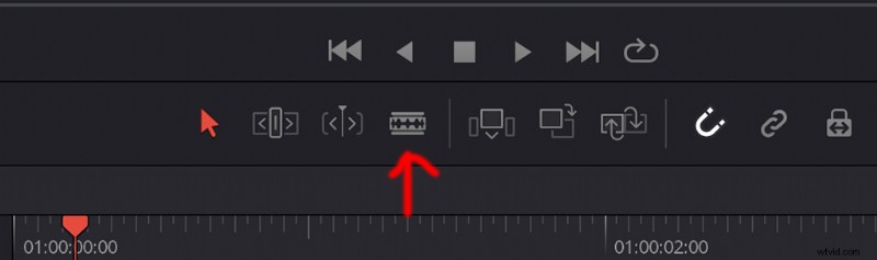 Master DaVinci Resolve Editing: 5 Essential Tips and Tools for Beginners