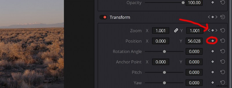 Master DaVinci Resolve Editing: 5 Essential Tips and Tools for Beginners