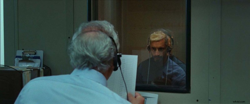 Master Movie Editing: Pro Insights from 2021 Oscar Best Editing Nominees